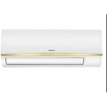 SUPRA Split Air conditioner SSA24KS-AURA
