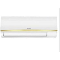 SUPRA Split Air conditioner SSA24KS-AURA