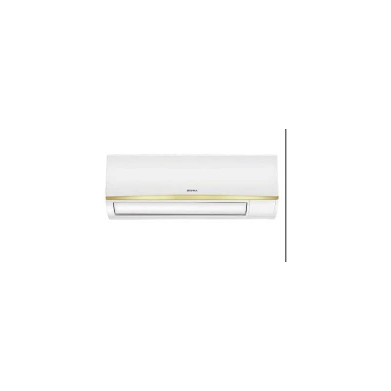 SUPRA Split Air conditioner SSA24KS-AURA