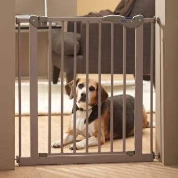 Savic Dog Barrier Extension