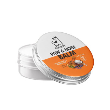 DogsLife Paw & Nose Balm Dog 60ml