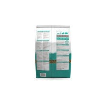 Science 1.8kg Selective Rabbit, Brown