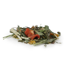 Rosewood Naturals Autumn Harvest Treats, 150 kg 