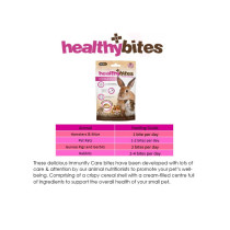 Healthy Bites Immunity Care for Small Animals, 35 kg 