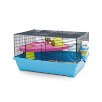 Savic Peggy Hamster Cage