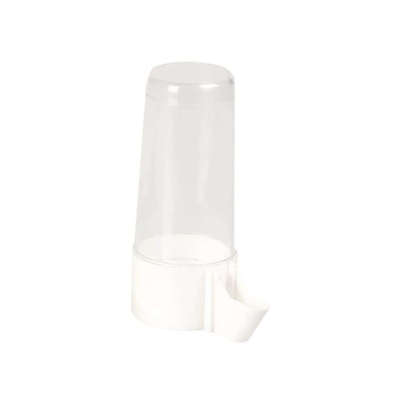 Flamingo Bird Super Clic Fountain, 13.5 cm
