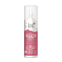 Hownd Can You Hear Me? Natural Dog Ear Cleaner, 250 ML 