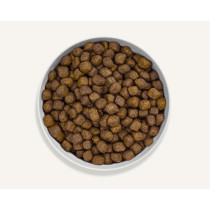 Canagan Free Run Turkey Dental Small Breed Dogs, 2kg, BROWN