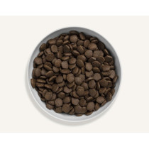 Canagan 12kg Scottish Salmon For Dogs Dry Food, Brown