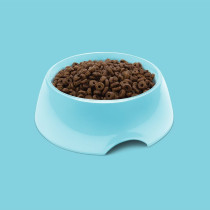Symply 6kg Puppy Fuel Fresh Turkey Dry Dog Food