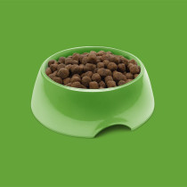 Symply 12kg Adult Fresh Lamb Dry Dog Food