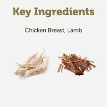 Applaws Taste Topper Gravy Chicken Lamb Dog Tin, 156g