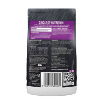 Billy & Margot 150g Adult Chicken with Superfoods Pouch