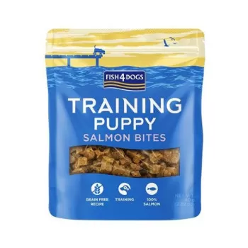 Fish4Dogs Training Puppy...