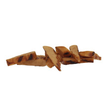 Pets Unlimited Grillers with Chicken, brown