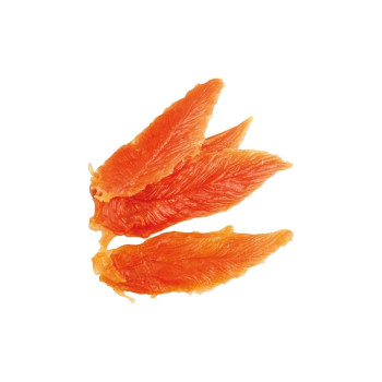 Flamingo Chicken Soft Fillets, 170 g, Orange
