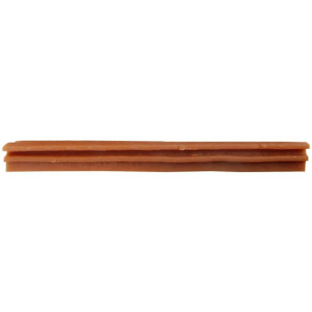 Flamingo Veggie Rod, 12 cm, brown