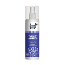 Hownd Knot A Care Natural Dog Detangler 250ml, 250ml