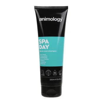 Animology Spa Day Skin &...