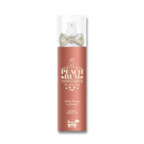 Hownd Peach Bum for Female Dog, 250ml