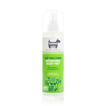 Hownd Yup You Stink! Body Mist, 250ml