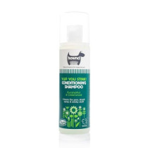 Hownd Yup You Stink! Shampoo, 250ml