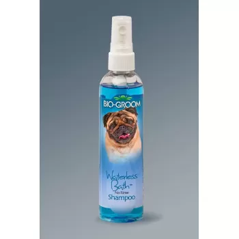 Bio Groom Waterless Bath...