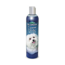 Bio Groom Super White Shampoo