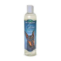 Bio Groom So-Gentle Shampoo