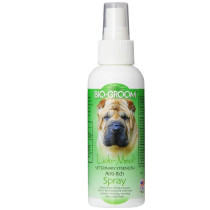 Bio Groom Lido-Med Anti-Itch Spray