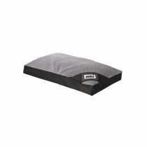 Rogz Lekka Flat Bed, medium, Black Navy