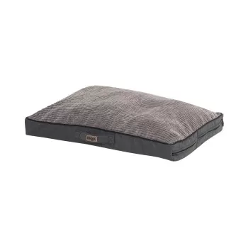 Rogz Indoor Flat Bed,...