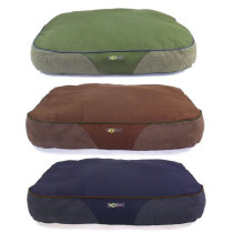 Beco Mattress Cover X-Large, x-large, Green