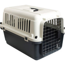 Flamingo Aviation Carrier, Small, Black Grey