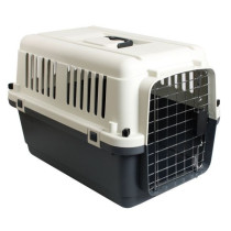 Flamingo Aviation Carrier, Large, Black Grey