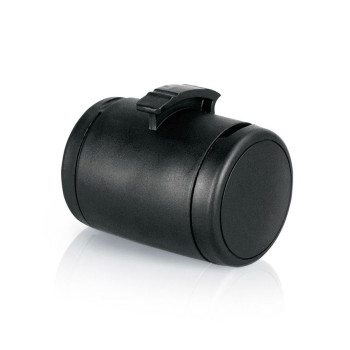 Flexi Multi Box, Black