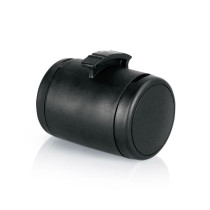 Flexi Multi Box, Black