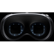 Apple Vision Pro VR Headset with M2 Chip, 16GB RAM, 512GB 