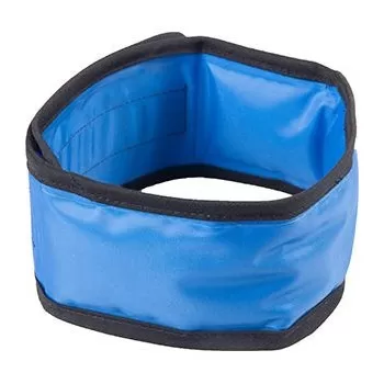 Flamingo Cooling Bandana,...