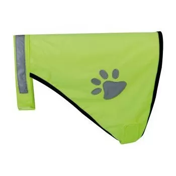 Flamingo Safety Vest,...