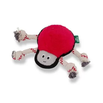 Beco Dual Material Spider,...