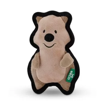 Beco Recycled Rough and...