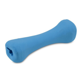 Beco Bone, Small, Blue