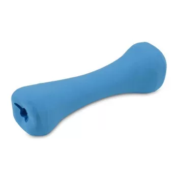Beco Bone, Small, Blue