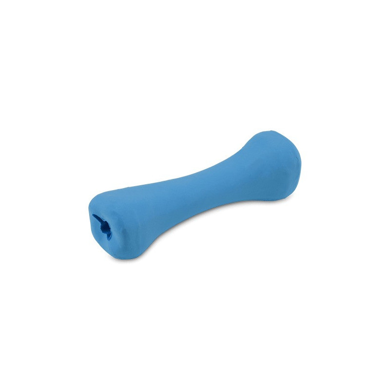 Beco Bone, Small, Blue