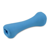 Beco Bone, Medium, Blue
