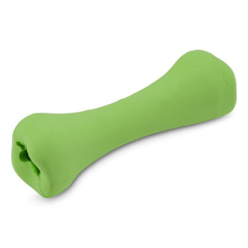 Beco Bone, Medium, Green