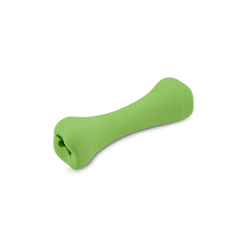 Beco Bone, Medium, Green