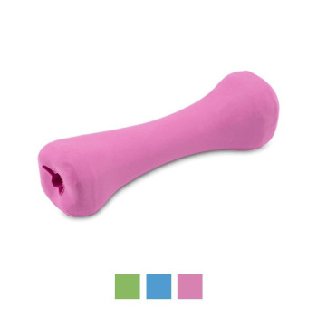 Beco Bone, Medium, Green