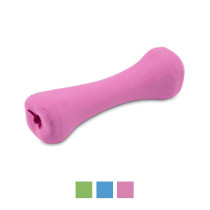 Beco Bone, Medium, Green